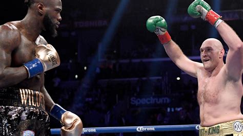 fury wilder odds william hill|Fury vs Wilder 2 odds: 30/1 for Tyson Fury win with William Hill.